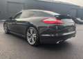 Porsche Panamera I (970) Turbo PDK Noir - thumbnail 9
