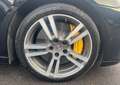 Porsche Panamera I (970) Turbo PDK Noir - thumbnail 15