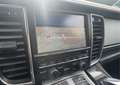 Porsche Panamera I (970) Turbo PDK Noir - thumbnail 26