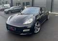 Porsche Panamera I (970) Turbo PDK Noir - thumbnail 3