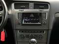 Volkswagen Golf Golf VII  1.6 TDI BMT EU5 Comfortline Blu/Azzurro - thumbnail 14