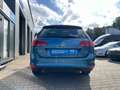 Volkswagen Golf Golf VII  1.6 TDI BMT EU5 Comfortline Blu/Azzurro - thumbnail 16