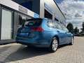 Volkswagen Golf Golf VII  1.6 TDI BMT EU5 Comfortline Blu/Azzurro - thumbnail 5