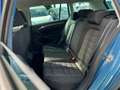Volkswagen Golf Golf VII  1.6 TDI BMT EU5 Comfortline Blu/Azzurro - thumbnail 8