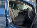 Volkswagen Golf VII 1.6 TDI BMT EU5 Comfortline Bleu - thumbnail 12