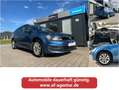 Volkswagen Golf Golf VII  1.6 TDI BMT EU5 Comfortline Blu/Azzurro - thumbnail 1