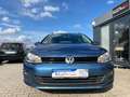 Volkswagen Golf Golf VII  1.6 TDI BMT EU5 Comfortline Blu/Azzurro - thumbnail 3