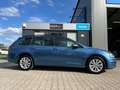 Volkswagen Golf Golf VII  1.6 TDI BMT EU5 Comfortline Blu/Azzurro - thumbnail 4