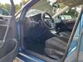 Volkswagen Golf Golf VII  1.6 TDI BMT EU5 Comfortline Blu/Azzurro - thumbnail 6