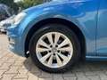 Volkswagen Golf Golf VII  1.6 TDI BMT EU5 Comfortline Blu/Azzurro - thumbnail 15