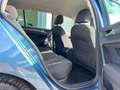 Volkswagen Golf Golf VII  1.6 TDI BMT EU5 Comfortline Blu/Azzurro - thumbnail 9