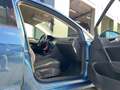 Volkswagen Golf Golf VII  1.6 TDI BMT EU5 Comfortline Blu/Azzurro - thumbnail 11