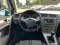 Volkswagen Golf Golf VII  1.6 TDI BMT EU5 Comfortline Blu/Azzurro - thumbnail 13