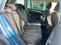 Volkswagen Golf Golf VII  1.6 TDI BMT EU5 Comfortline Blu/Azzurro - thumbnail 10