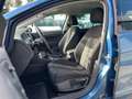 Volkswagen Golf Golf VII  1.6 TDI BMT EU5 Comfortline Blu/Azzurro - thumbnail 7