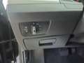Volkswagen Passat Variant 2.0TDI Advance DSG6 110kW Negro - thumbnail 22