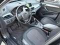 BMW X1 sdrive18 2.0 D 150 CV Sport auto Nero - thumbnail 12