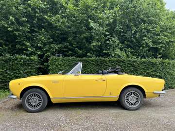 Sport Pininfarina