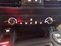 Fiat Doblo Elektro L1H1 Kawa 50Kwh 3-Sitzer + Navi digitales Weiß - thumbnail 19