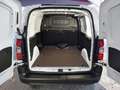Fiat Doblo Elektro L1H1 Kawa 50Kwh 3-Sitzer + Navi digitales Weiß - thumbnail 6