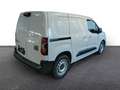 Fiat Doblo Elektro L1H1 Kawa 50Kwh 3-Sitzer + Navi digitales Weiß - thumbnail 7