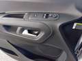 Fiat Doblo Elektro L1H1 Kawa 50Kwh 3-Sitzer + Navi digitales Weiß - thumbnail 14