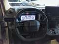 Fiat Doblo Elektro L1H1 Kawa 50Kwh 3-Sitzer + Navi digitales Weiß - thumbnail 16