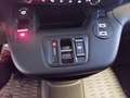 Fiat Doblo Elektro L1H1 Kawa 50Kwh 3-Sitzer + Navi digitales Weiß - thumbnail 18