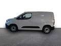 Fiat Doblo Elektro L1H1 Kawa 50Kwh 3-Sitzer + Navi digitales Weiß - thumbnail 3