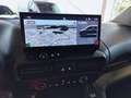 Fiat Doblo Elektro L1H1 Kawa 50Kwh 3-Sitzer + Navi digitales Weiß - thumbnail 17