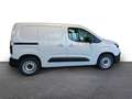 Fiat Doblo Elektro L1H1 Kawa 50Kwh 3-Sitzer + Navi digitales Weiß - thumbnail 8