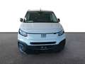 Fiat Doblo Elektro L1H1 Kawa 50Kwh 3-Sitzer + Navi digitales Weiß - thumbnail 10