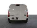 Fiat Doblo Elektro L1H1 Kawa 50Kwh 3-Sitzer + Navi digitales Weiß - thumbnail 5