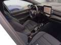 Volkswagen Golf Variant Golf VIII Variant 2.0 TSI DSG 4Motion R Navi IQ. Weiß - thumbnail 12
