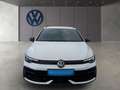 Volkswagen Golf Variant Golf VIII Variant 2.0 TSI DSG 4Motion R Navi IQ. Weiß - thumbnail 2