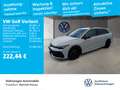 Volkswagen Golf Variant Golf VIII Variant 2.0 TSI DSG 4Motion R Navi IQ. Weiß - thumbnail 1