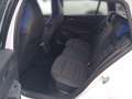 Volkswagen Golf Variant Golf VIII Variant 2.0 TSI DSG 4Motion R Navi IQ. Weiß - thumbnail 10
