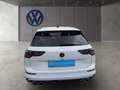 Volkswagen Golf Variant Golf VIII Variant 2.0 TSI DSG 4Motion R Navi IQ. Weiß - thumbnail 5