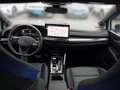 Volkswagen Golf Variant Golf VIII Variant 2.0 TSI DSG 4Motion R Navi IQ. Weiß - thumbnail 11
