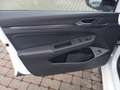 Volkswagen Golf Variant Golf VIII Variant 2.0 TSI DSG 4Motion R Navi IQ. Weiß - thumbnail 7