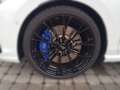 Volkswagen Golf Variant Golf VIII Variant 2.0 TSI DSG 4Motion R Navi IQ. Weiß - thumbnail 3