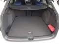 Volkswagen Golf Variant Golf VIII Variant 2.0 TSI DSG 4Motion R Navi IQ. Weiß - thumbnail 6