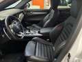 Alfa Romeo Stelvio 2.2 Turbodiesel 210 CV AT8 Q4 Veloce Bianco - thumbnail 8