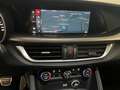 Alfa Romeo Stelvio 2.2 Turbodiesel 210 CV AT8 Q4 Veloce Bianco - thumbnail 10