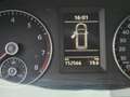 Volkswagen Cross Touran 1.4 TSI Burdeos - thumbnail 20