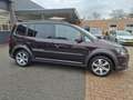Volkswagen Cross Touran 1.4 TSI Burdeos - thumbnail 10