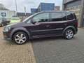 Volkswagen Cross Touran 1.4 TSI Burdeos - thumbnail 3