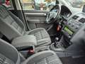 Volkswagen Cross Touran 1.4 TSI Burdeos - thumbnail 13