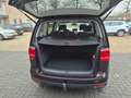 Volkswagen Cross Touran 1.4 TSI Burdeos - thumbnail 7