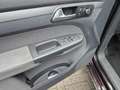 Volkswagen Cross Touran 1.4 TSI Burdeos - thumbnail 16